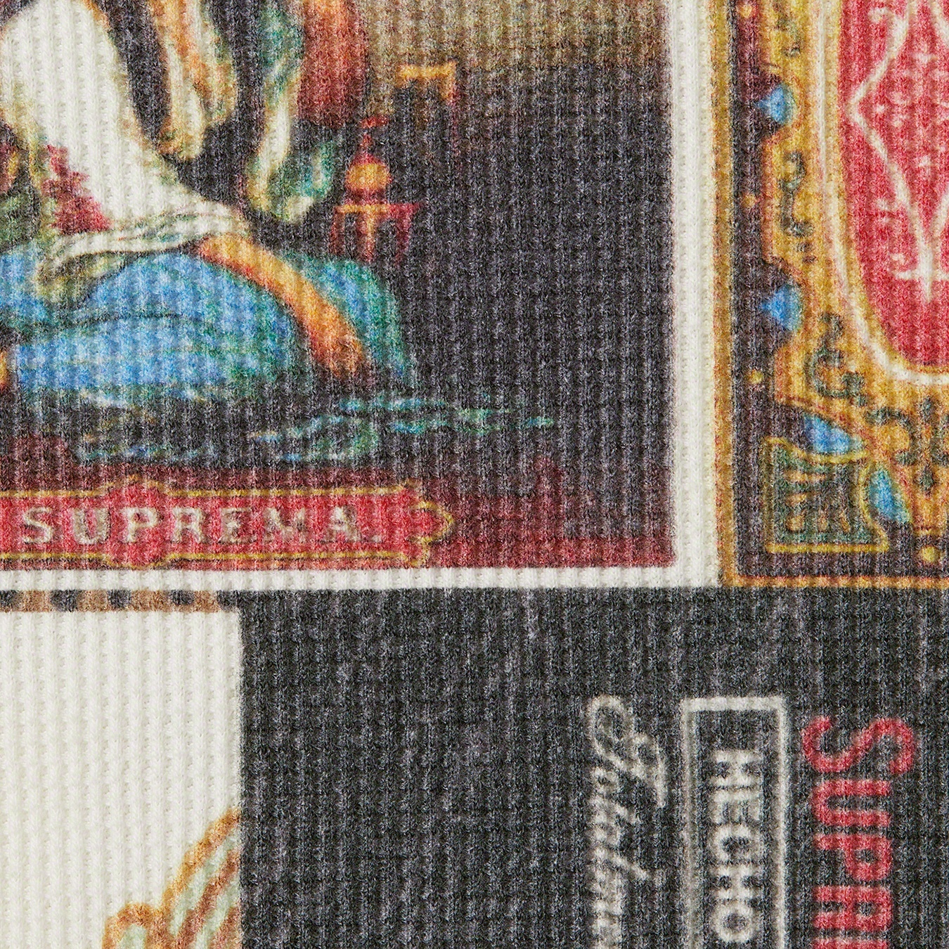 Republica Thermal view 8